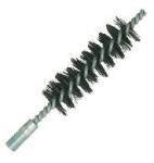 Profix Perie Incinta Ardere Polonia 50Mm (12755)