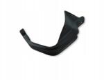 BMW Handbar Kézvédő Bmw F750GS K80 F850GS K81 16-20 U-11 8563804