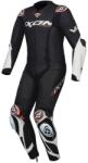 IXON Vortex 3 Black / White (M.P.IX.VORTEX3 NG/BL-1015)