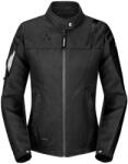 SPIDI Corsa H2out Lady Black / Anthracite (J.SPI.CORSH2-LD NEG/AN-026)