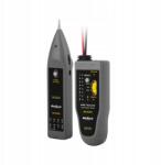 Rebel Tools Telefonvonal teszter Rebel Tools RB-806R (MIE-RB-806R)