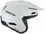 HEBO Zone Pro Monocolor White (C.HE.ZONEPROMON BLANCO-B)