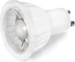 Serax Bec LED Serax GU10 (B6719014)
