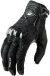 Oneal - Moto Butch Nanofront Black 2024 (G.ON.BUTCH CARB NEGRO)