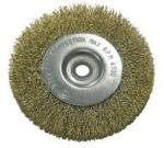 Profix Perie Sarma Alama Tip Circular Cu Orificiu Proline 50Mm (32805)