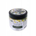 Bio2You Kamilla Bio2You fürdősó (600 g) (4751013961401)