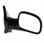 PC Chrysler Voyager, Dodge Caravan 00-08 külső visszapillantó tükör, jobb, manuális