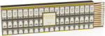 Baobab Collection Chibrituri My First Baobab Cities Roma (MATCHES22CRO)