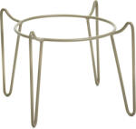 Serax Suport ghiveci Surface, 24 cm (B7217048)