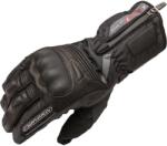 GARIBALDI X-warmy Primaloft Black (G.GB.X-WARMYPRI NEGRO)