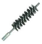 Profix Perie Incinta Ardere Polonia 70Mm (12757)