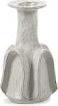 Serax Vază Billy 02, 37 cm (B7322014)