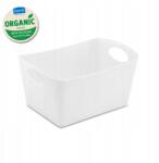 Koziol Boxxx M tároló doboz, 3, 5l (5744525)