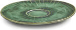Serax Farfurioară pentru ceașcă de cappuccino Verde Lanza, 14, 5 cm (XB5125111-500)