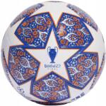 Adidas labdarúgás Ucl League Istanbul HU1580 (HU1580)