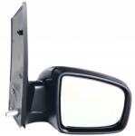 View Max Mercedes Vito Viano W639 Külső Visszapillantó Tükör, Jobb, Manuális, Eu Jóváhagyás