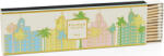 Baobab Collection Chibrituri My First Baobab Cities Miami (MATCHES22CMI)