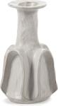 Serax Vază Billy 02, 24 cm (B7322013)