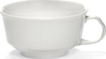 Serax Ceașcă de cafea Silhouette, 190 ml (XB5225022-001)