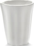 Serax Laptieră Silhouette, 70 ml (B5225025-001)