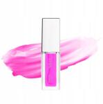 NEO Make Up Ribizli ajakápoló olaj, Lip Oil Blackcurrant 05, 5ml (NM0531)