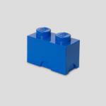 LEGO® 4002 Kék (40021731)