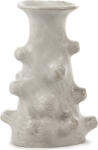 Serax Vază Billy 03, 21, 5 cm (B7322015)