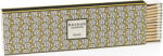 Baobab Collection Chibrituri My First Baobab Brussels (MATCHES22BRU)