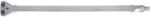 GEDORE Cleste colier furtun GEDORE KL-0121-880 (KL-0121-880) Cleste