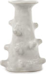 Serax Vază Billy 03, 31 cm (B7322016)