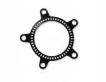 Honda Abs Tárcsa Első Fék Honda Cbr 650 R 21-23 U-11 44515-MKN-D50