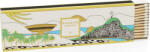 Baobab Collection Chibrituri My First Baobab Cities Rio (MATCHES22CRI)