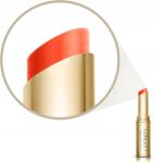 MAX Factor Ajakrúzs Max Factor Infinity Long Lasting Bullet 30 Forever Striking