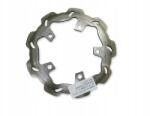 Yamaha Hátsó Féktárcsa Yamaha YZF-R6 RJ15 08-16 4.22MM U-11 Braking YA34RID