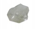 BMW Szélvédő Takaróponyva Első Bmw R 1200 Gs K50 13-19 46638557867