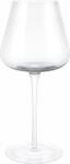 Blomus Pahare de vin alb Belo, transparente, 2 buc (64398) Pahar