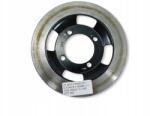 CF Moto Féktárcsa Cf Moto 450S 520 C-force 4, 89MM U-11 7020-080001