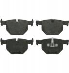 BMW OE Bmw E90 E91 E92 E93 fékbetét, kopásérzékelővel, hátul