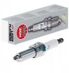 NGK 4471 gyújtógyertya