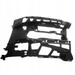 AutoDor Bmw 5 G30 G31 2017- Első Lökhárító Rögzítő Fogantyú Sikló Bal Új