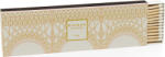 Baobab Collection Chibrituri My First Baobab Paris (MATCHES22PA)