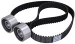 KAMOKA Set curea de distributie KAMOKA 7001088 (7001088) - automobilus