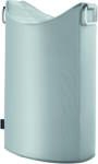 Blomus Coș de rufe Frisco gri (65387)
