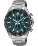 Casio Férfi karóra Casio Edifice Standard Chronograph Casio-EFR-574DB-3AVUEF (2026467)