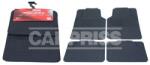 Carpriss Set 4 covorase universale CARPRISS 70310005 (70310005)