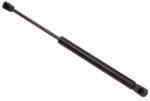 MAXGEAR Amortizor, luneta MAXGEAR 12-1586 (12-1586)