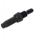 S-line szórófej 1/2" 3/4 (08-45229)