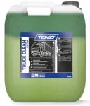 TENZI Truck Clean Extra Erős Aktív Hab, 5L, teherautókhoz