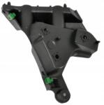 AutoDor Volvo XC60 2017- Első Lökhárító rögzítő, bal