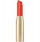 MAX Factor Color Elixir Intenzív Balzsamrúzs 15 Posh Poppy